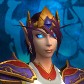 Galanadora avatar