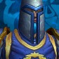 Vamptwar