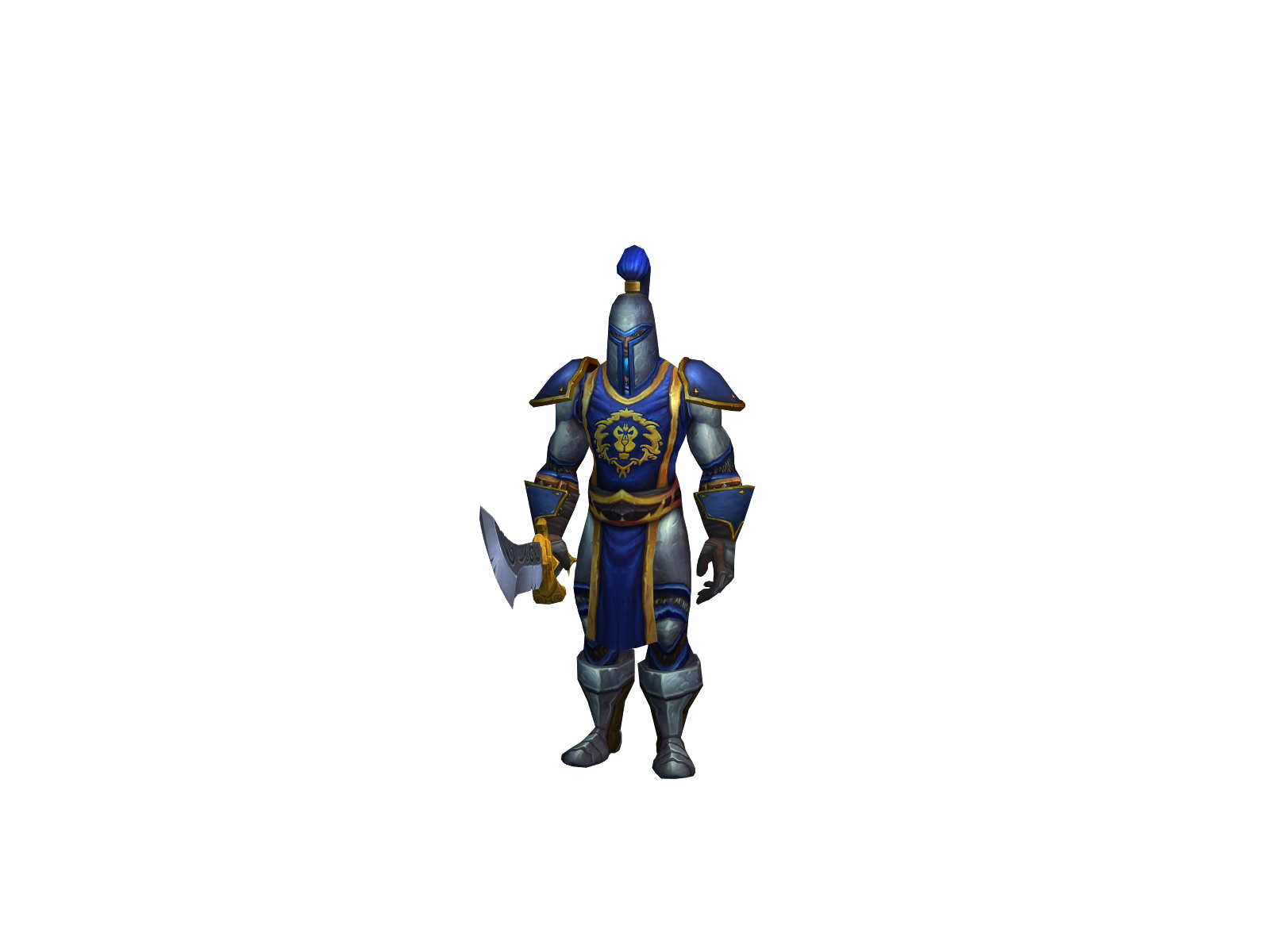 Vamptwar