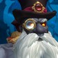 Oneroll avatar