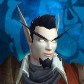 Fàblesong avatar