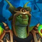 Dankdormu