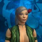 Aureliie avatar