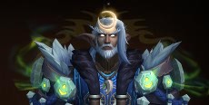 Deleora's icon