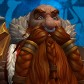Karskycaller avatar