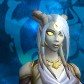 Lystael avatar