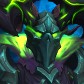 Eyescreamm