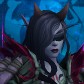 Fellno avatar