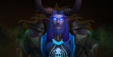 Voidhotdog's icon