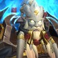Behomid avatar