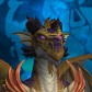 Aerlophi