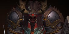 Moreversaplz's icon