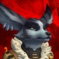 Shadowpawz avatar