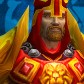 Bublz avatar