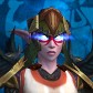 Tootsierolls avatar