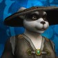 Kosura avatar