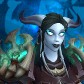 Anthelka
