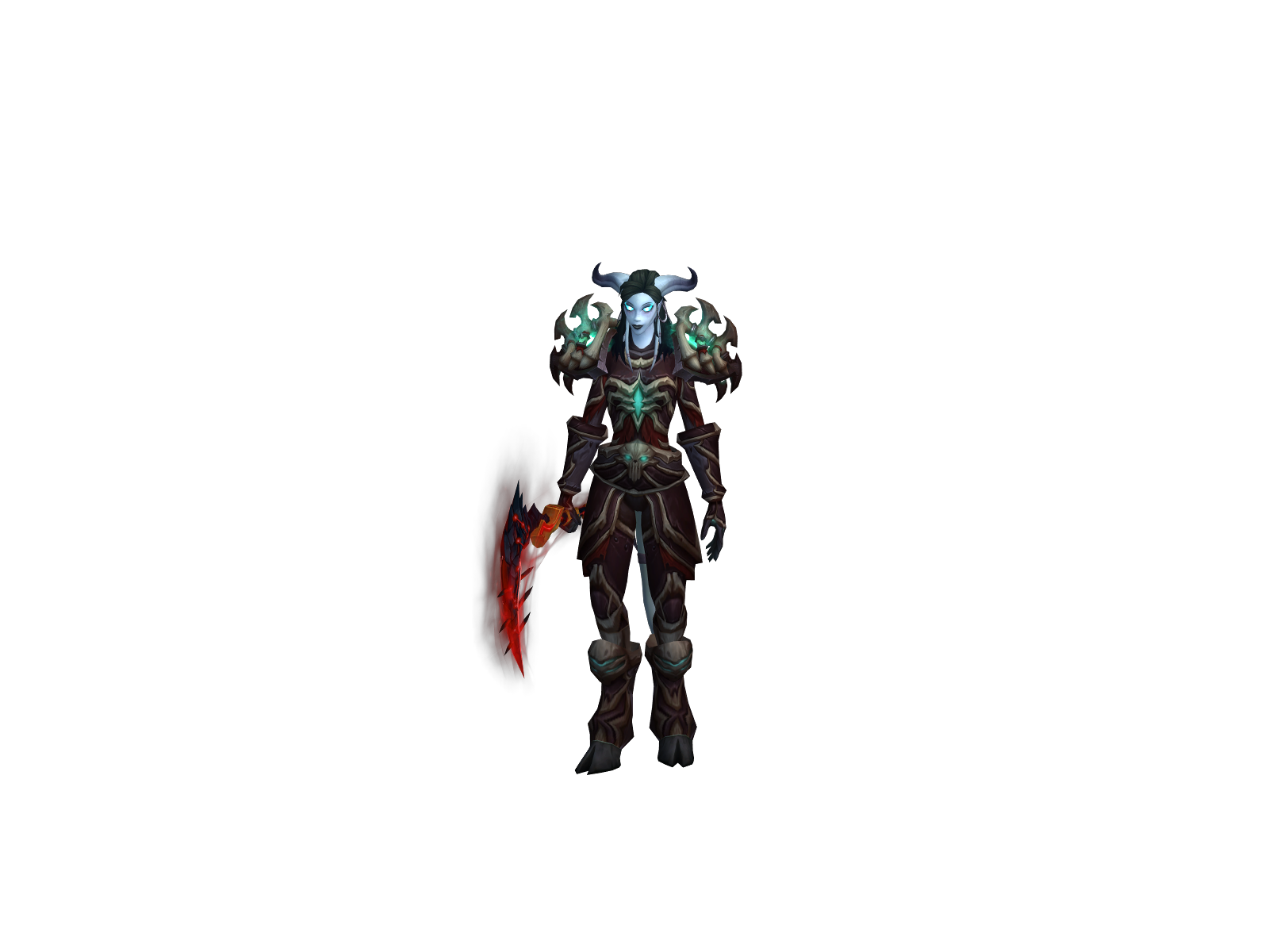 Anthelka
