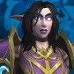 Silentbreeze avatar