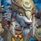 Kordobra avatar