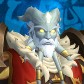 Nanovi avatar