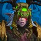 Cynarinda avatar