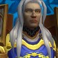 Syvius avatar
