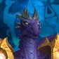 Ðragongirl avatar