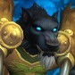 Woderick avatar