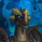 Carazeth