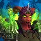 Khaatise avatar