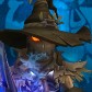 Punyplagues avatar