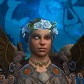 Iazurite avatar