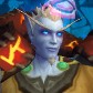 Banter avatar