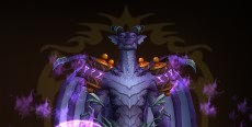 Yangira's icon