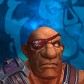 Knockz avatar