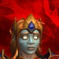 Magemango avatar