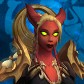 Gahz avatar