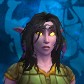 Xirena