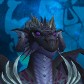 Rynthastria avatar