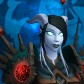 Candistars avatar