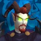 Thorrandal