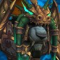 Kujoa avatar