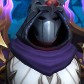 Nalmias avatar