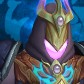 Sneakyhanso