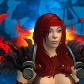 Arashiyn