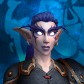 Taerenelle