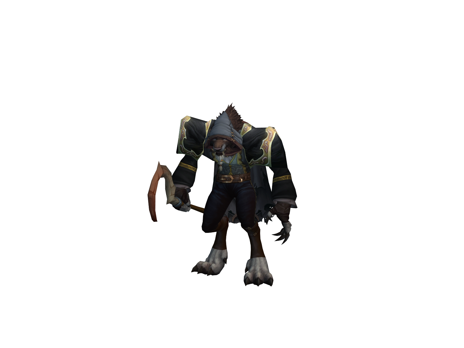 Raímund