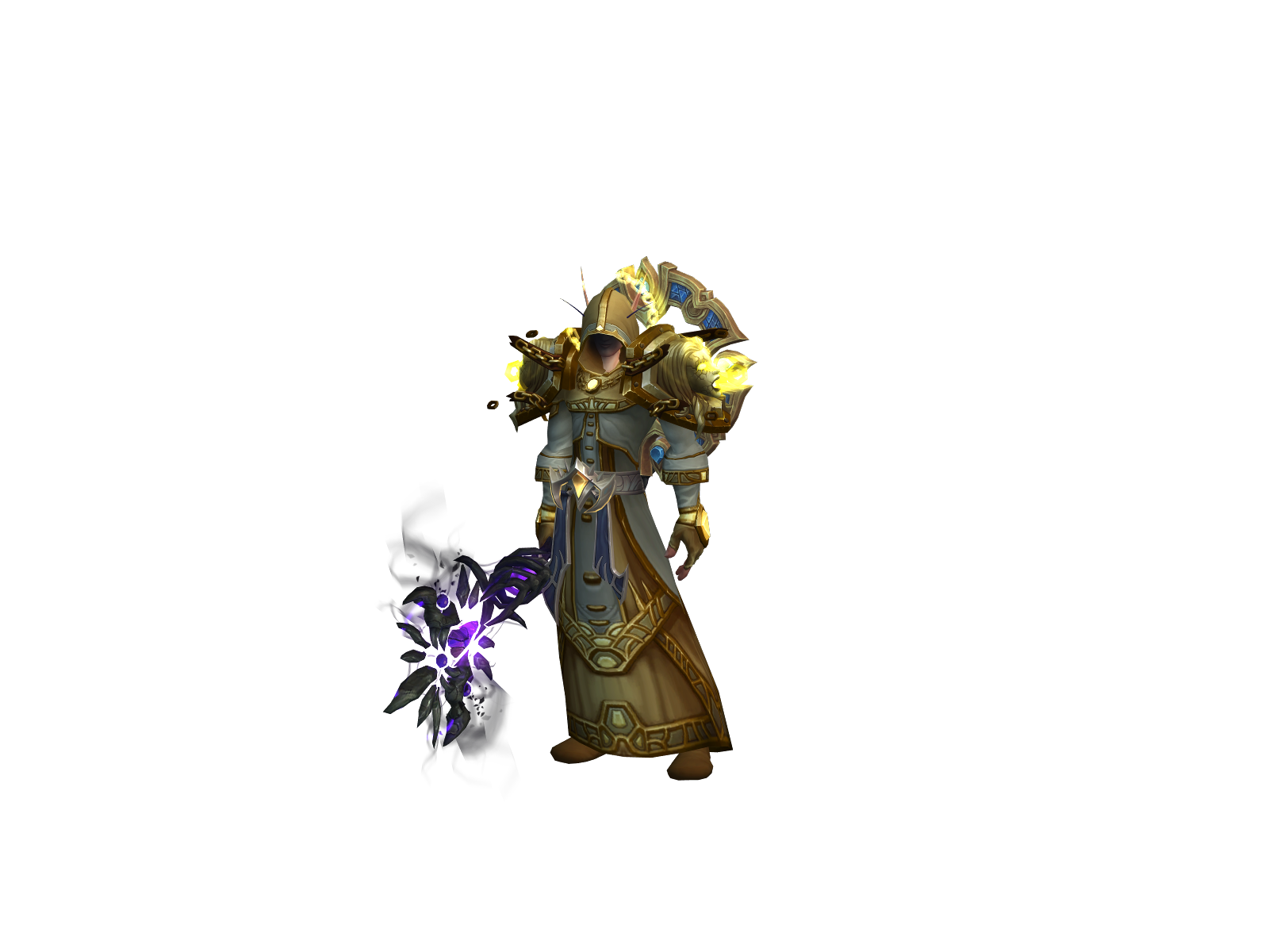 Tyraxios