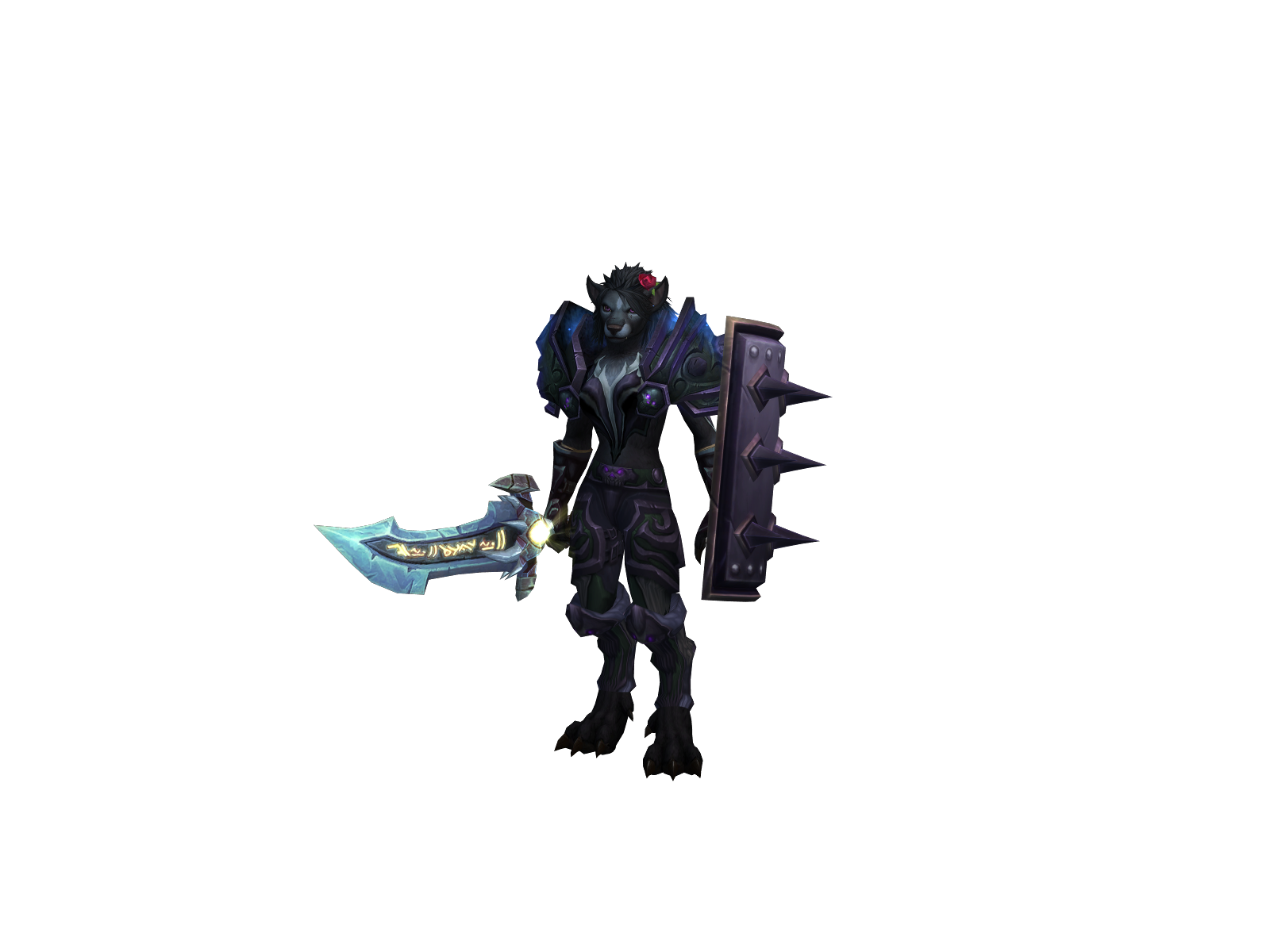 Twilune